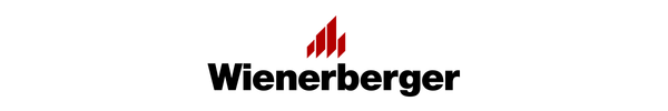 header_logo_asset_