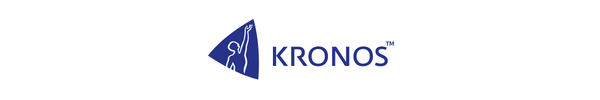 header_logo_asset_