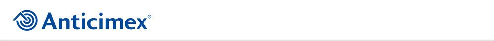 header_login_header_asset