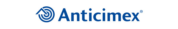 header_logo_asset_corporate benefits