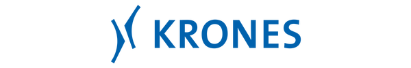 header_logo_asset_
