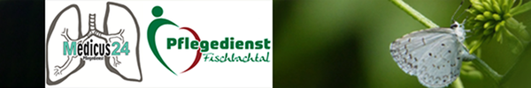header_logo_asset_