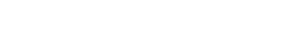 header_logo_asset_