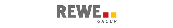 header_logo_asset_