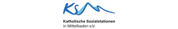 header_logo_asset_