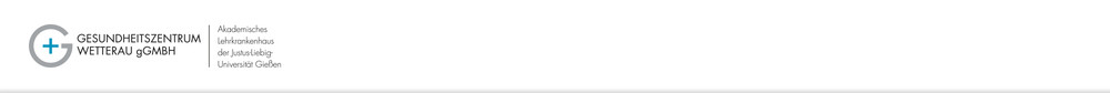 header_login_header_asset