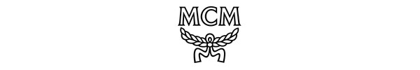 header_logo_asset_