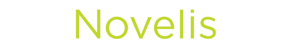 header_logo_asset_