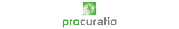 header_logo_asset_