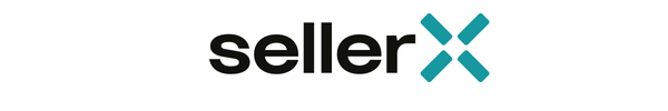 header_logo_asset_