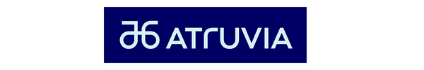header_logo_asset_Ihre corporate benefits Mitarbeiterangebote