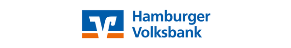 header_logo_asset_