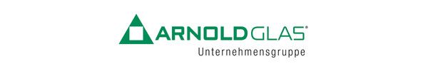 header_logo_asset_