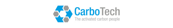 header_logo_asset_