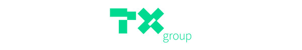 header_logo_asset_