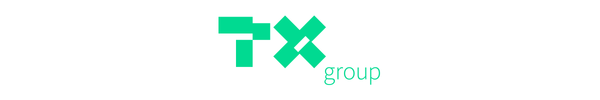 header_logo_asset_