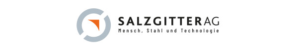 Attraktive Angebote F r Salzgitter AG Mitarbeiter