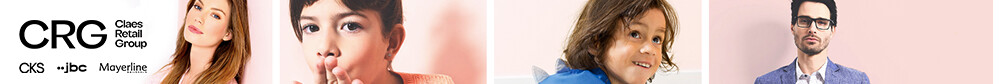 header_login_header_asset