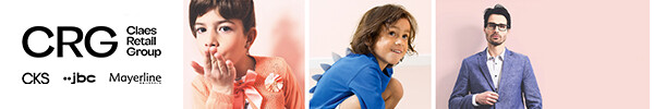 header_logo_asset_