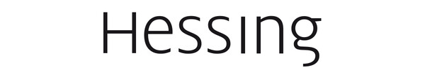 header_logo_asset_