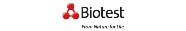header_logo_asset_