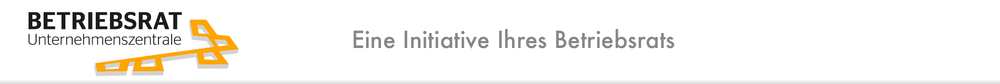 header_login_header_asset