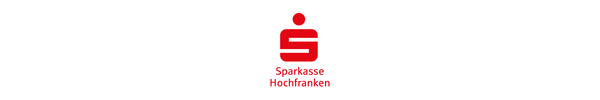 header_logo_asset_