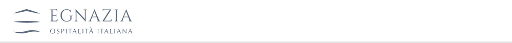 header_login_header_asset