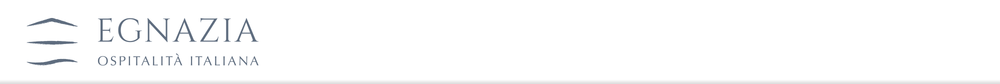 header_login_header_asset