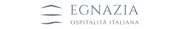 header_logo_asset_corporate benefits