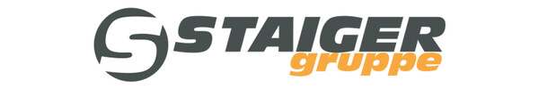 header_logo_asset_