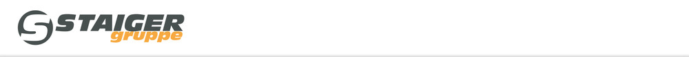 header_login_header_asset