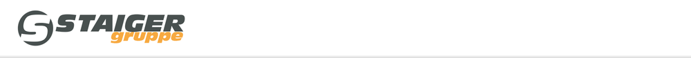 header_login_header_asset