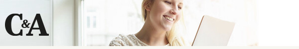 header_logo_asset_