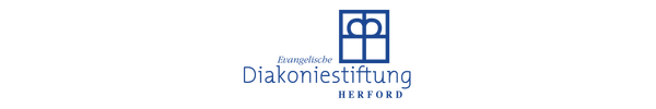 header_logo_asset_