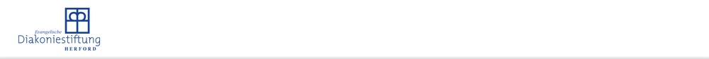 header_login_header_asset
