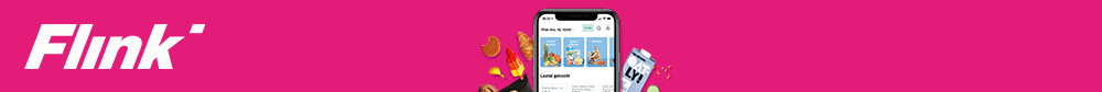 header_login_header_asset
