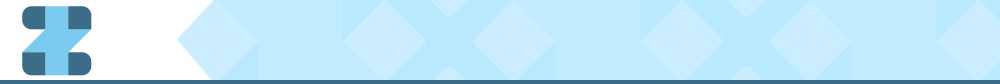 header_login_header_asset