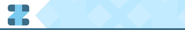 header_logo_asset_