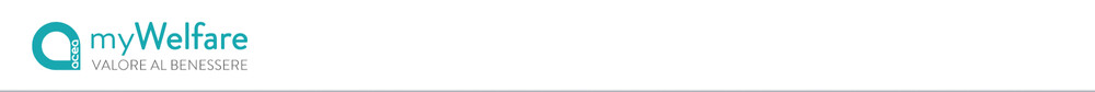 header_login_header_asset