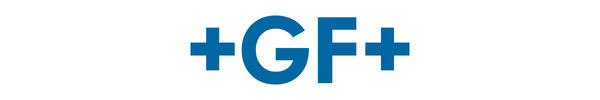 header_logo_asset_corporate benefits