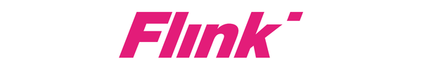 header_logo_asset_