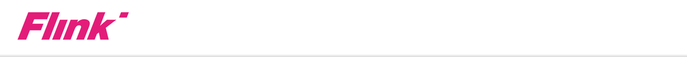 header_login_header_asset