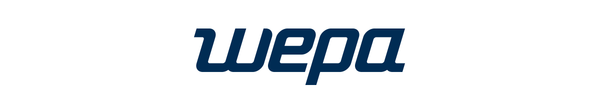 header_logo_asset_
