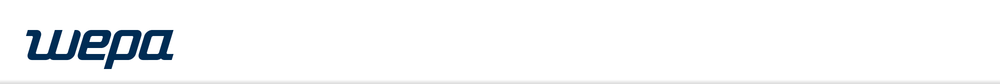 header_login_header_asset