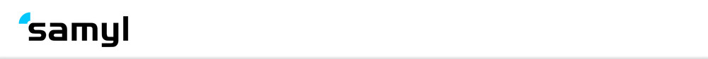 header_login_header_asset