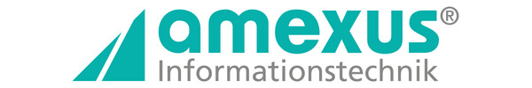 header_logo_asset_