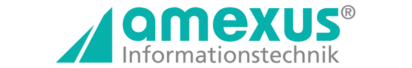 header_logo_asset_