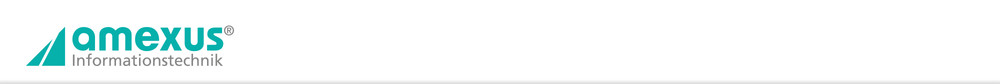 header_login_header_asset