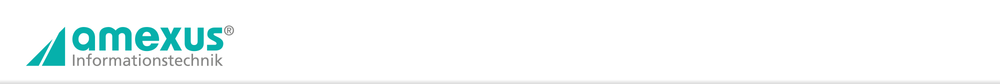 header_login_header_asset